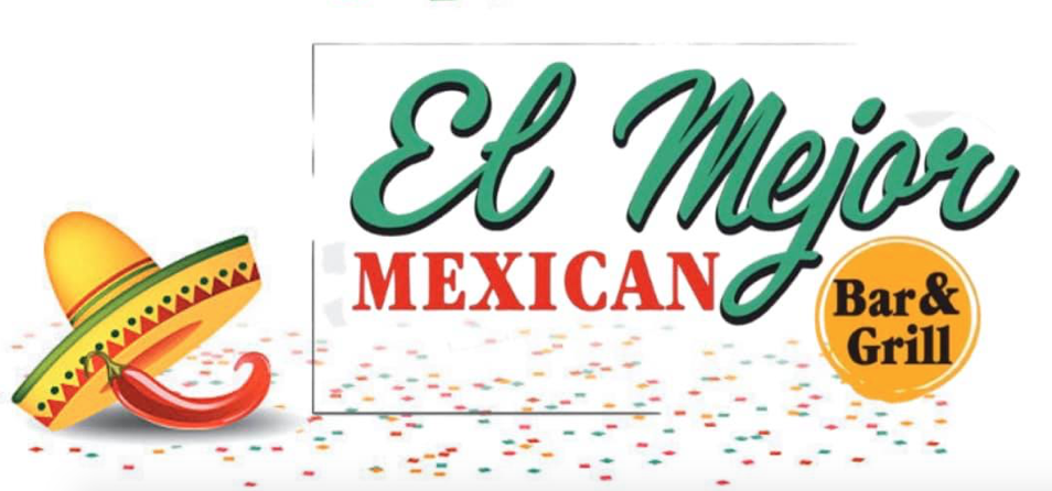 Live Music @ El Mejor-Peyton Falgoust