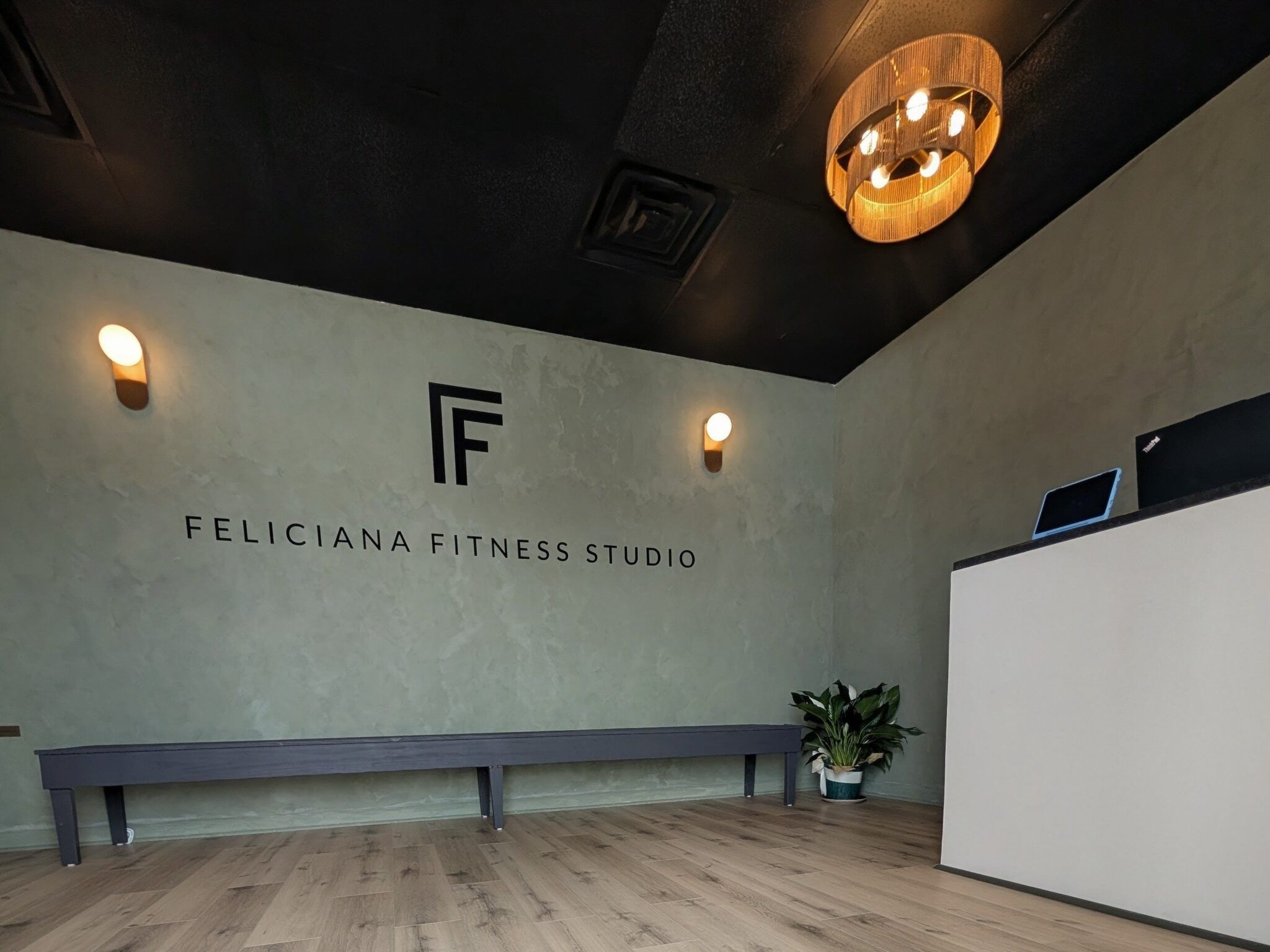 Sound Bath with Chloe at Feliciana Fitness