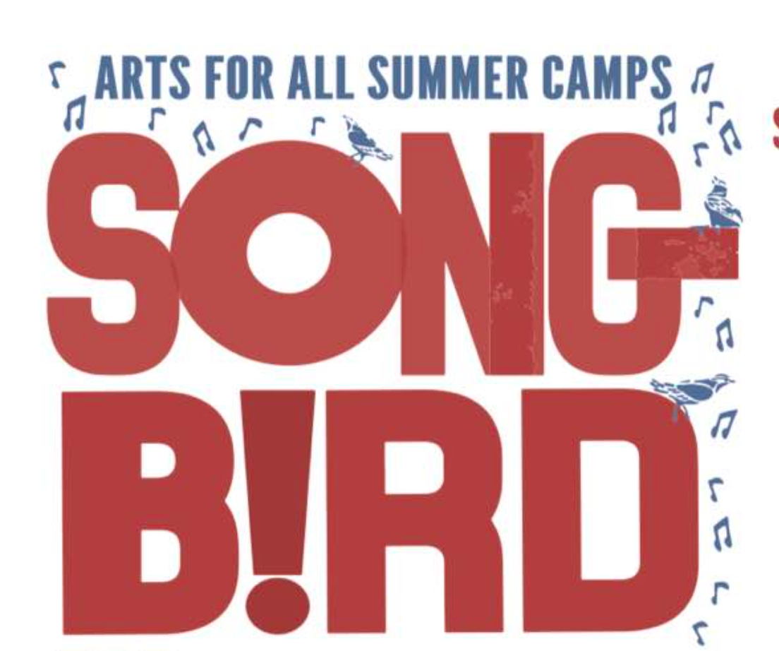 Songbird Music School