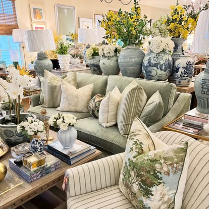 Sage Hill Anniversary Sale