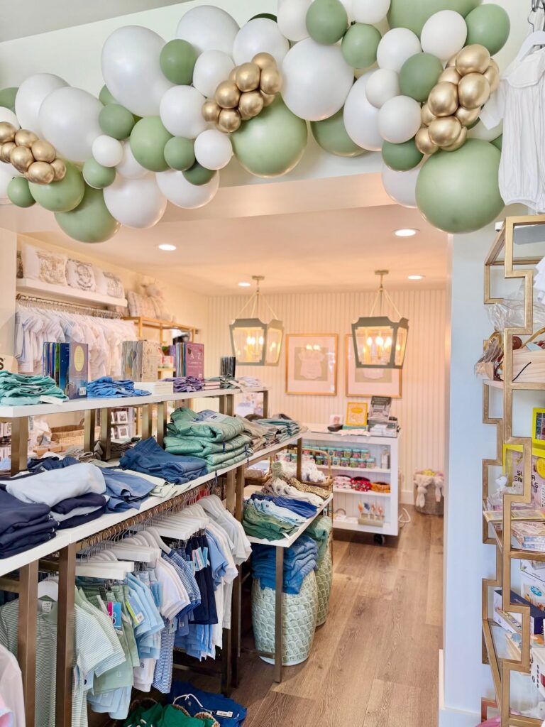 Little Sage Tent Sale