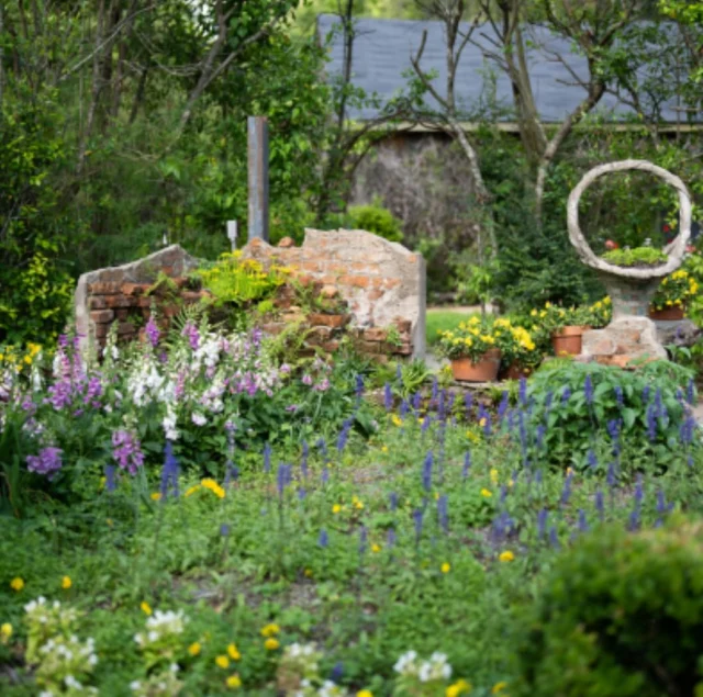 April showers have definitely brought May flowers!

Here’s what’s happening this month in St. Francisville!

May 1-365 Trivia at Big River Pizza
May 3-Cinco de Meadow Disc Golf Tournament
May 3- St. Francisville Community Market
May 3- Garden Yoga at Afton Villa Gardens
May 3-4- Songwriting Workshop with Verlon Thompson
May 10- St. Francisville Home & Garden Stroll
May 10- Regency Customs at Oakley
May 17- Sip & See The Mallory
May 17-Beaux Arts Ball
May 17- Owl Prowl at Audubon SHS
May 17-18- Beaux Art Show
May 24-Life on Oakley
May 25- Cultivation and Culture at Oakley

Recurring Events:
Wednesday Evenings & Saturday Mornings-Big River Running Club
Thursday-Sunday- Live Music at Various Venues
Wednesday Evenings- Bingo Night at the Oyster Bar (Oyster Bar is closed until further notice)
Wednesday Nights-Community Music Jam Meets at the West Fel. Library
Thursday Mornings- St. Francisville Farmers Market
1st Thursday of the Month-Trivia with Padre at The Oyster Bar (Oyster Bar is closed until further notice)

#StFrancisville #VisitStFrancisville #ExploreWestFeliciana #onlyLouisiana #ForTheInspiredTraveler #VisitTheVille