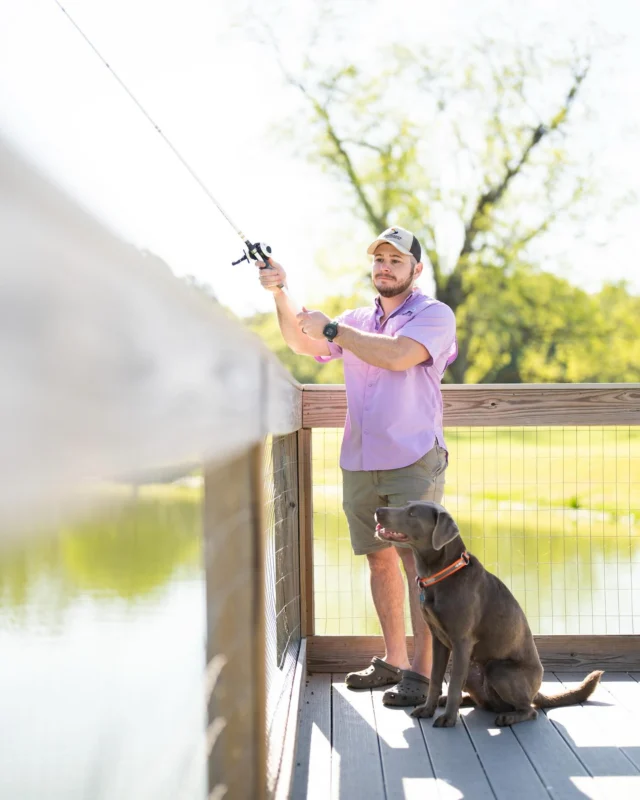Grab your best friend and head up to St. Francisville this weekend to for the unofficial start of Summer! 

#StFrancisville #VisitStFrancisville #ExploreWestFeliciana #onlyLouisiana #ForTheInspiredTraveler #VisitTheVille