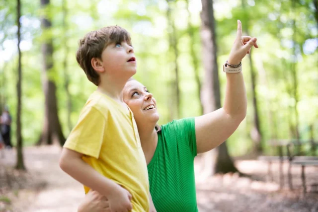 Get outdoors and explore West Feliciana Parish to get inspired! 

Our parish is filled with hiking trails, wildlife, and scenic views. This summer is a great time to enjoy the natural beauty of West Feliciana Parish!

#StFrancisville #VisitStFrancisville #ExploreWestFeliciana #onlyLouisiana #ForTheInspiredTraveler #VisitTheVille